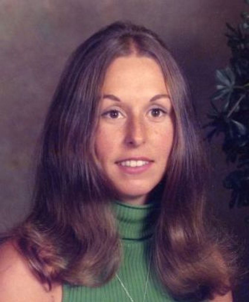Margaret R. Leo Profile Photo