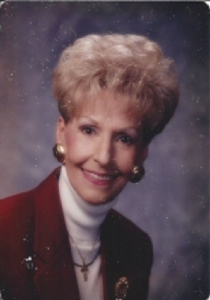 Freda Farone