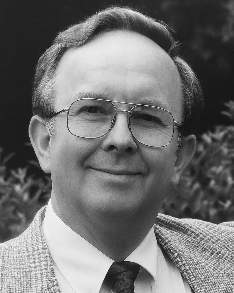 Kenneth Gene Brown