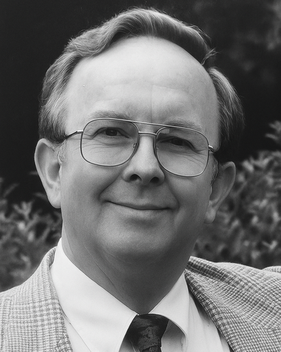 Kenneth Gene Brown's obituary image