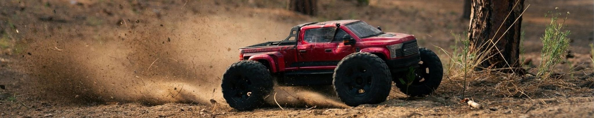 Cover for Brandon Lee Madden's Obituary