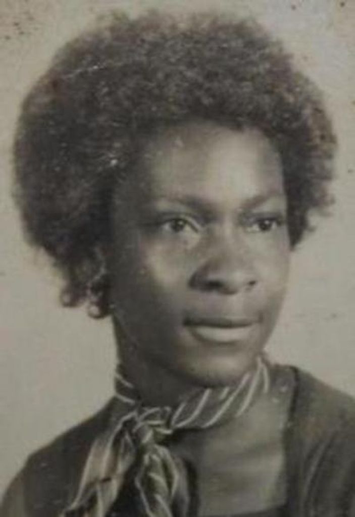 Arletha Pilgrim Profile Photo