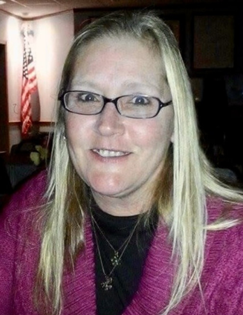 Penny M. Stultz Profile Photo