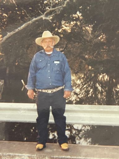 Guadalupe Cervantes Galvan photo gallery thumbnail 7 of 108