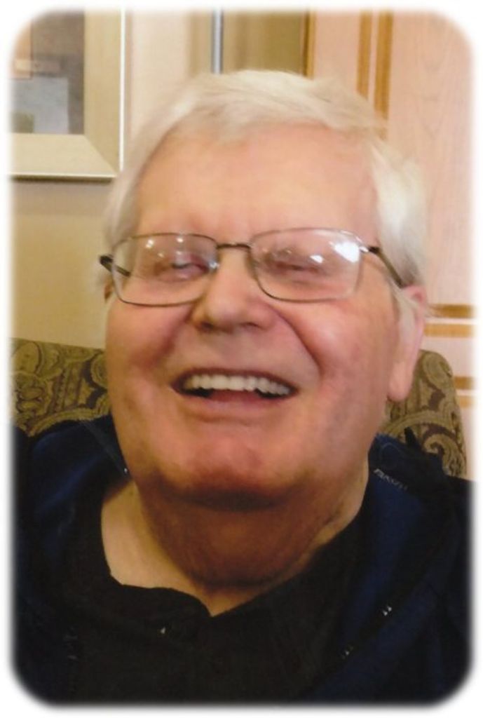 Dennis Wayne Hoverson
