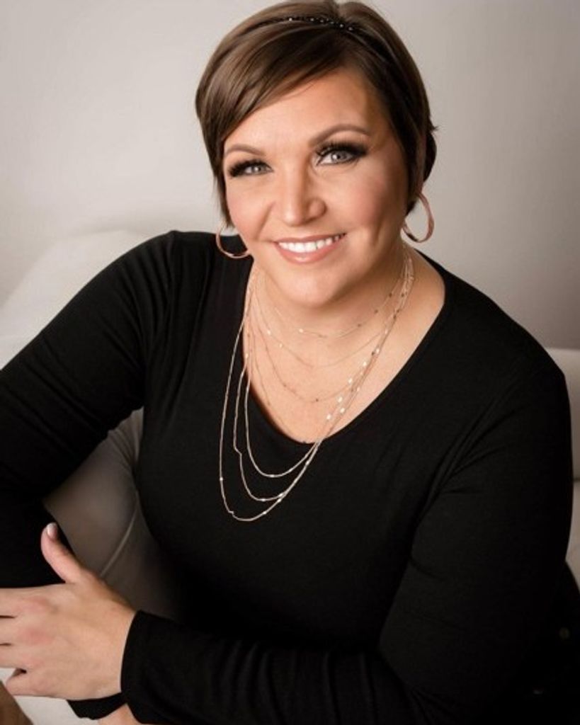 Katherine E. Bates Profile Photo
