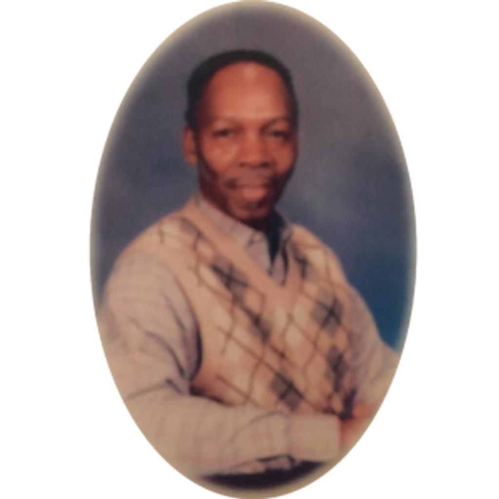 Buster Samuel Jr. Profile Photo