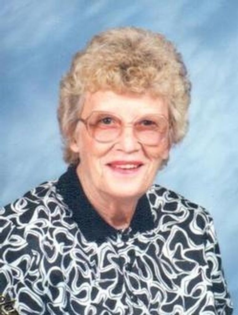 Dorothy J. Smith