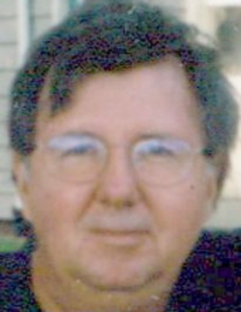 Robert  T. Pelletier