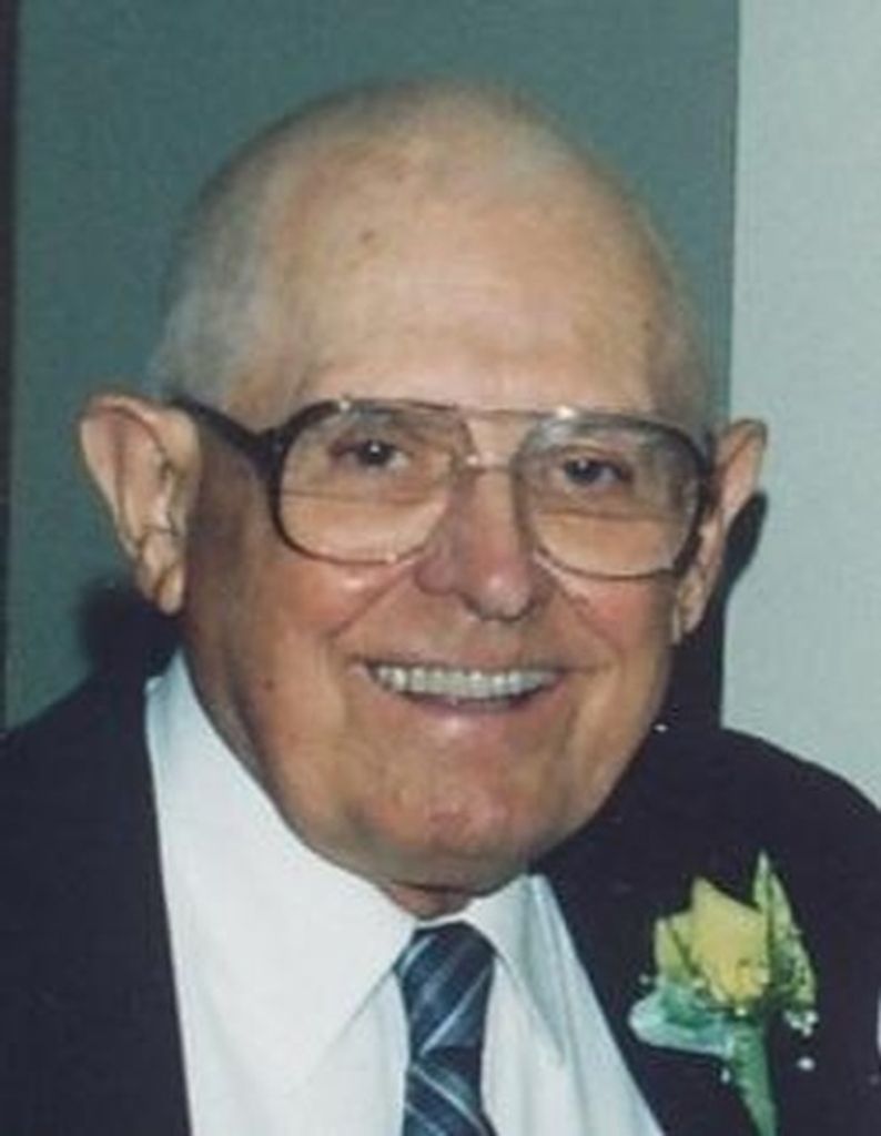 Howard Lee Dekarsky