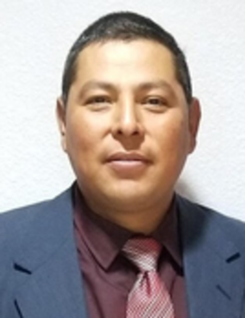 Jose Elpidio Hernandez Torres