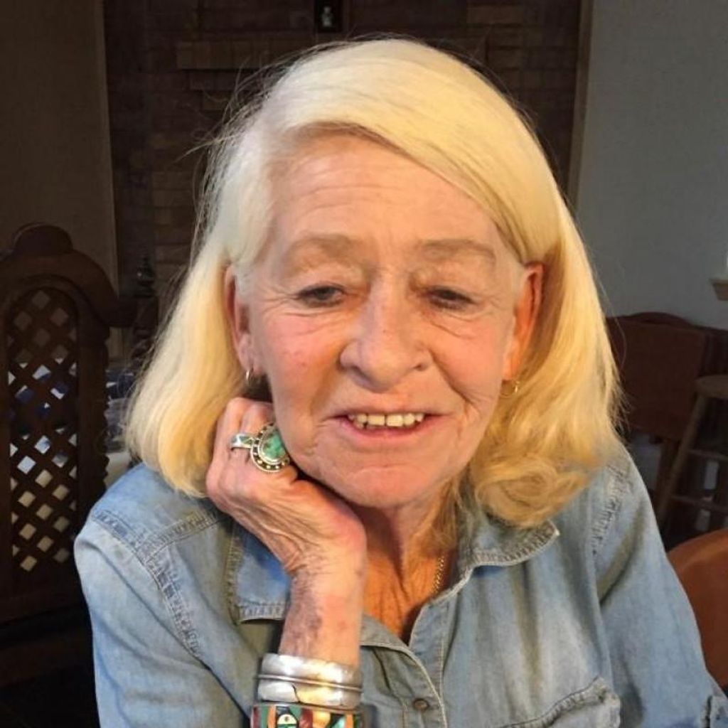 Janet Block