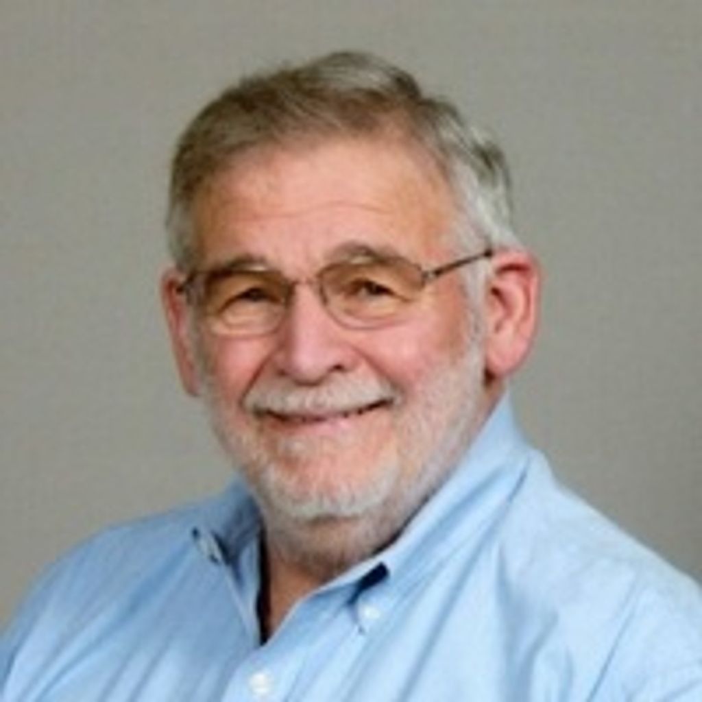 Ray "Buster" Bezner Profile Photo