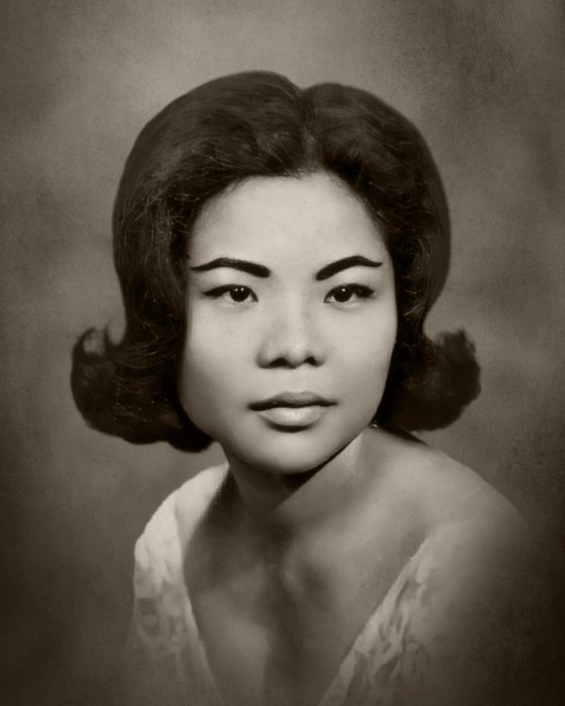 Shi Mei Yothers