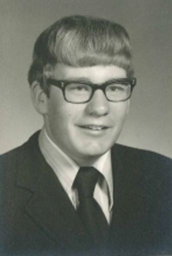 Kerry Greenwood photo gallery thumbnail 1 of 1