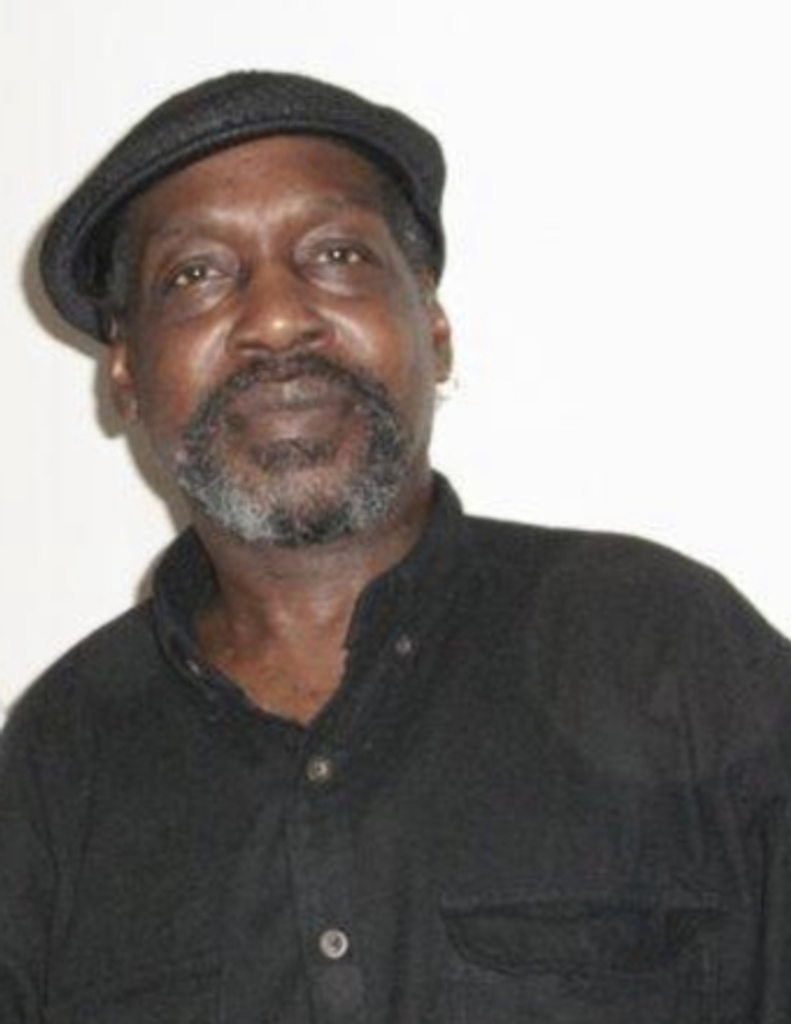 Moses Small Jr. Profile Photo
