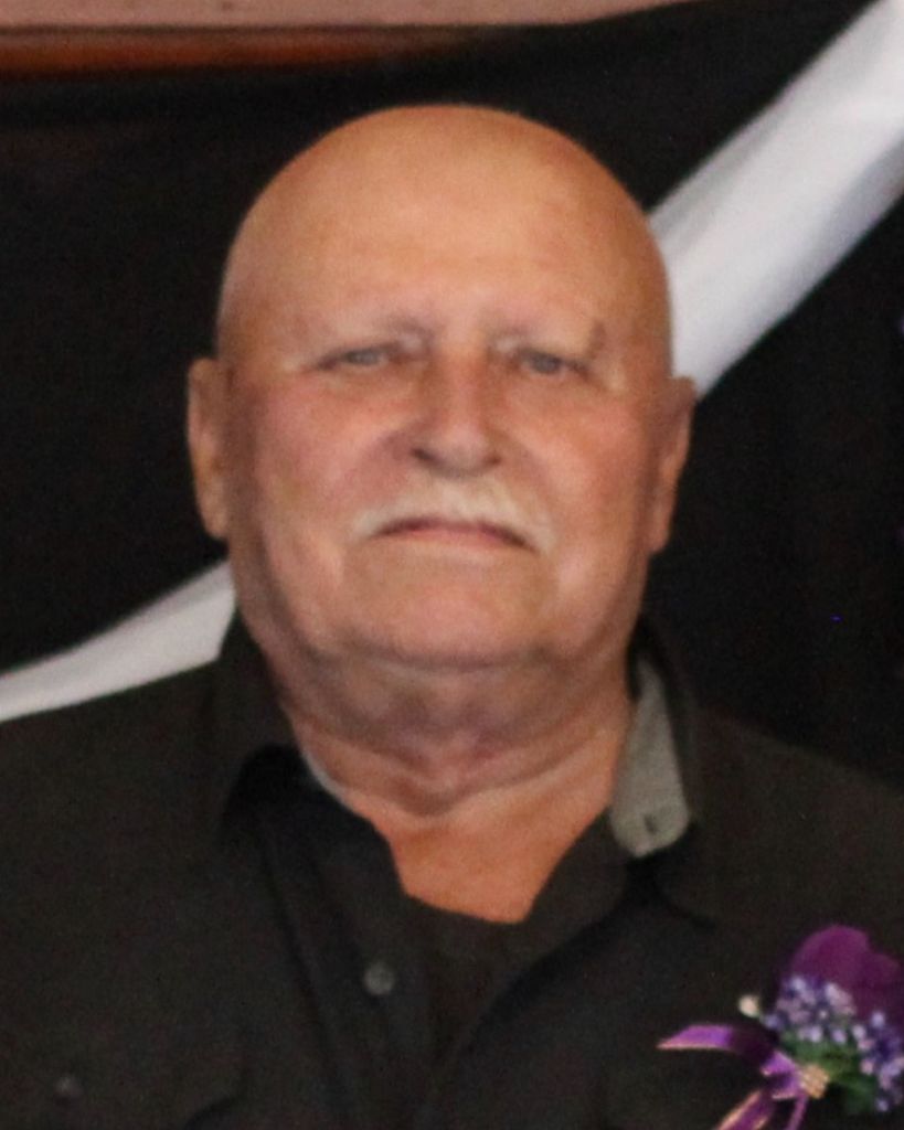 Edward Stefan Migues