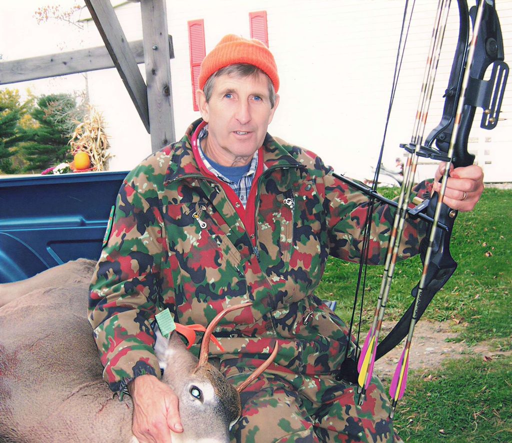 James M. Doten Profile Photo