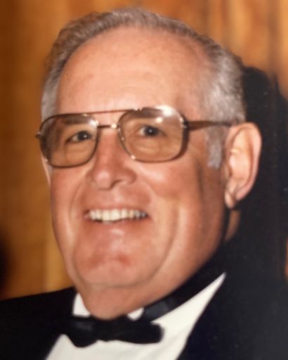 Charles Ridgely Profile Photo