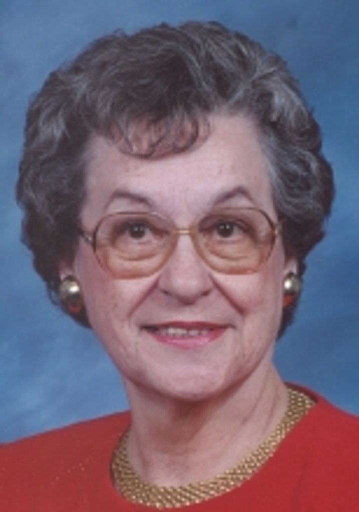 Barbara S. Lowery
