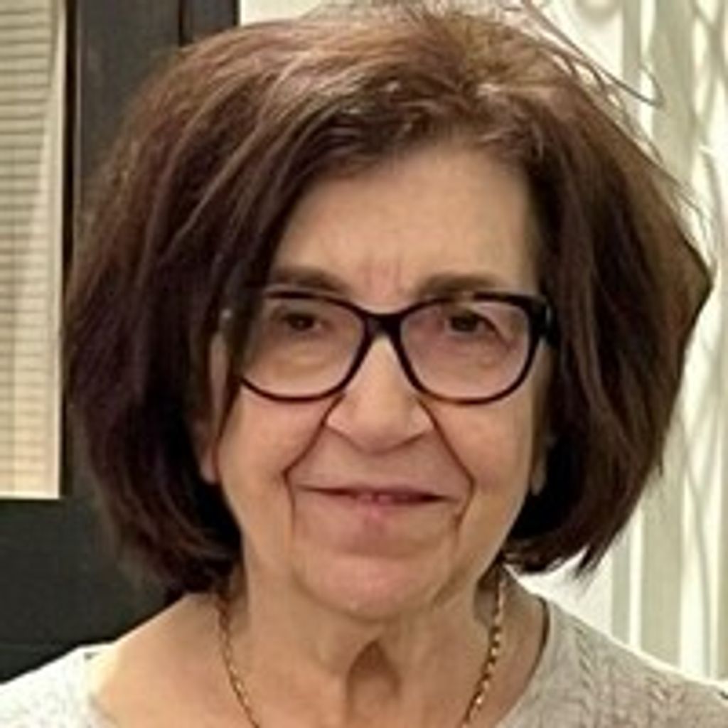 Maria "Assunta" Bafaro Profile Photo