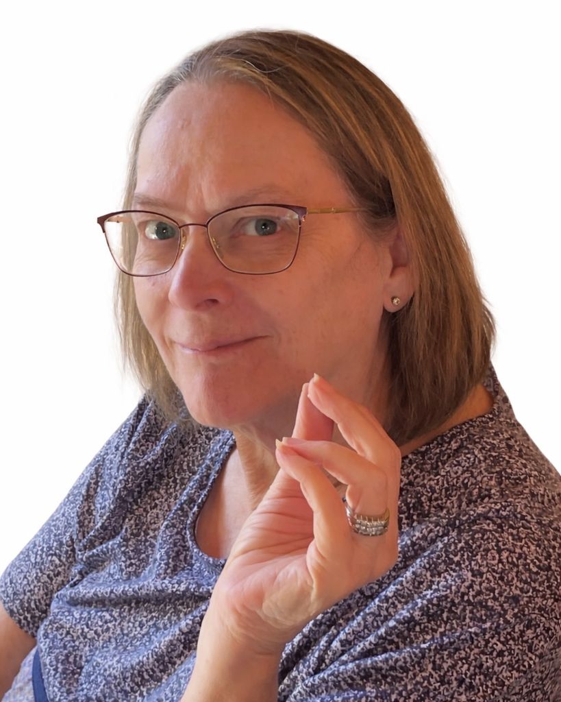 Victoria Elizabeth Yount Profile Photo