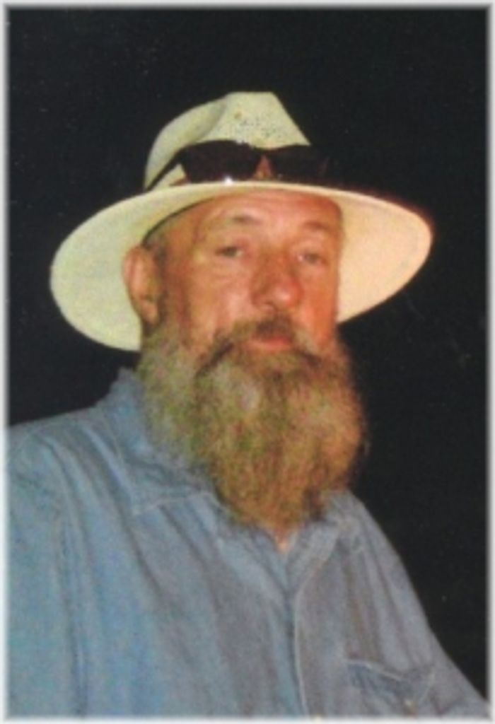 Michael Daniels