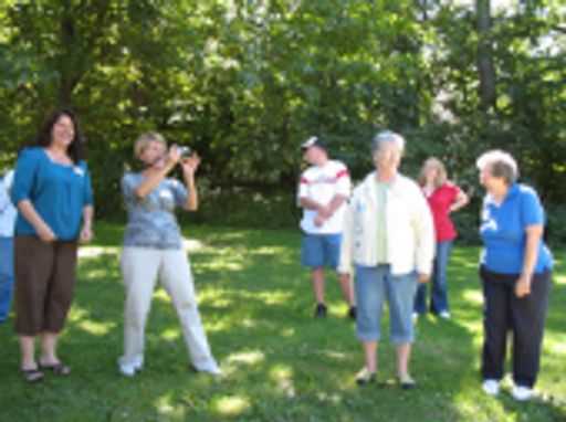 Joyce E. Ross photo gallery thumbnail 2 of 45