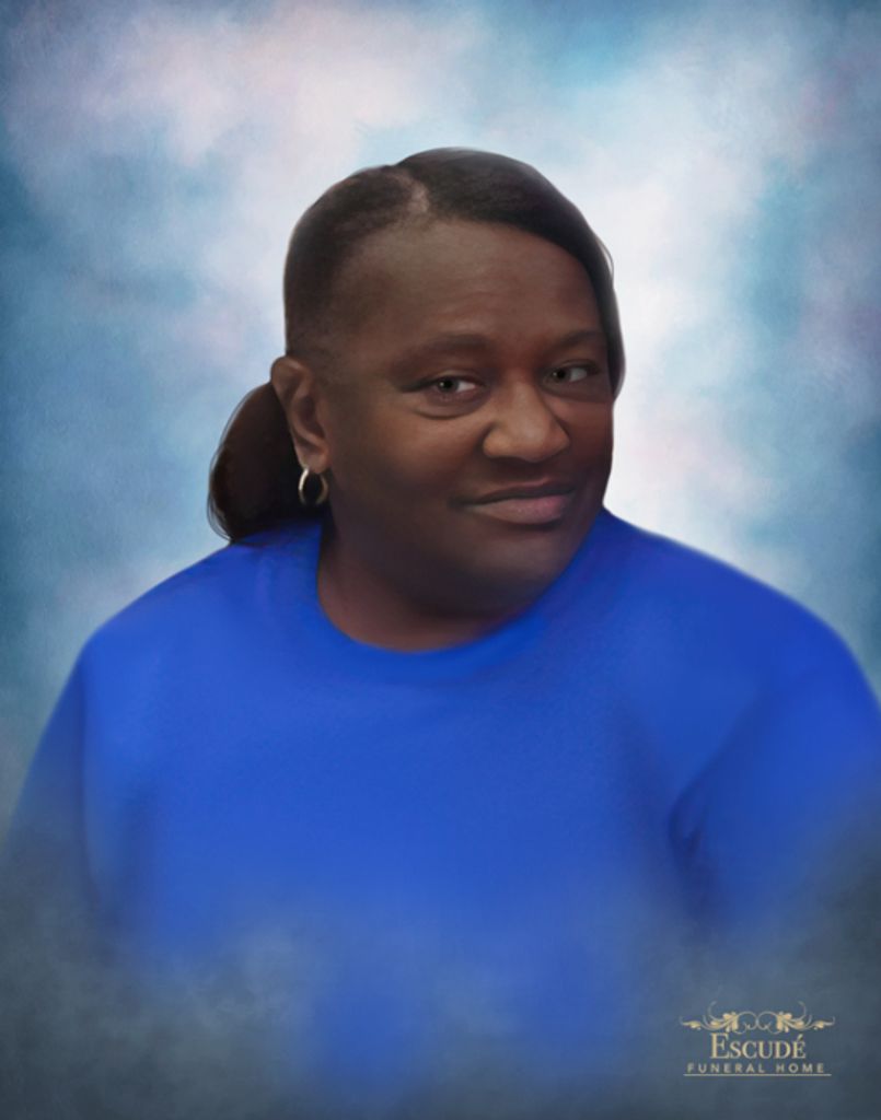 Jacklyn Kelly Profile Photo