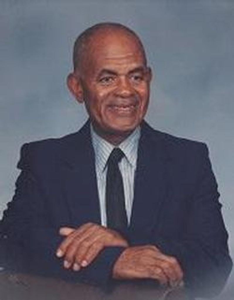 Hydrick Mcteer Williams Profile Photo