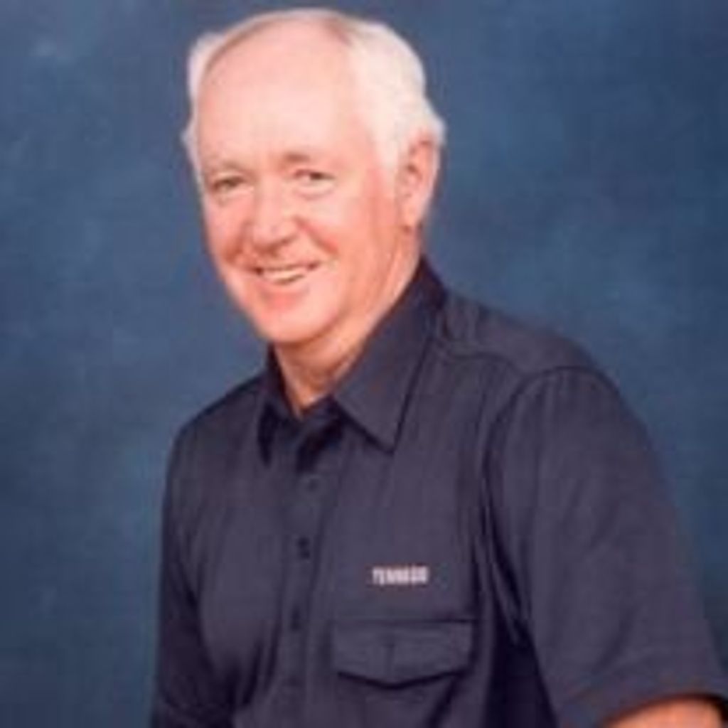 Willard  C Wood