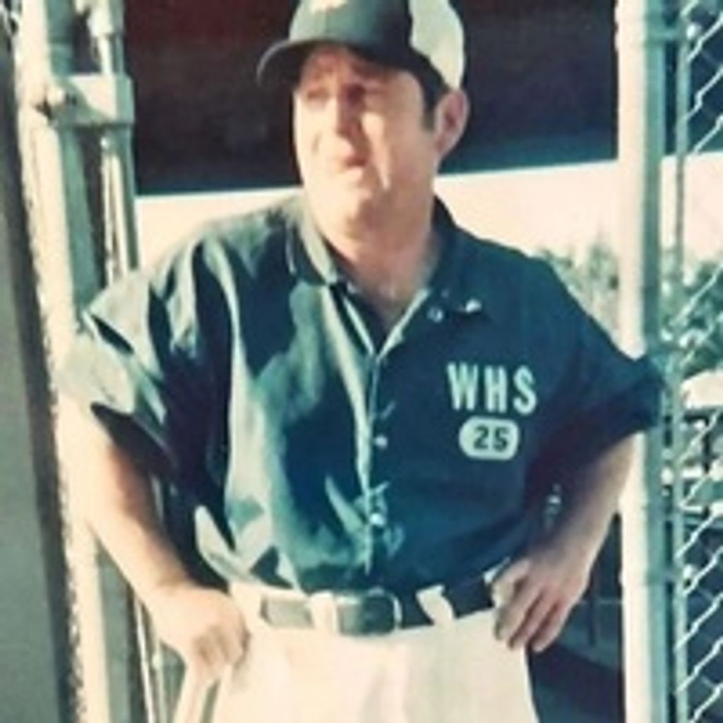 Dwayne Melvin Huddleston