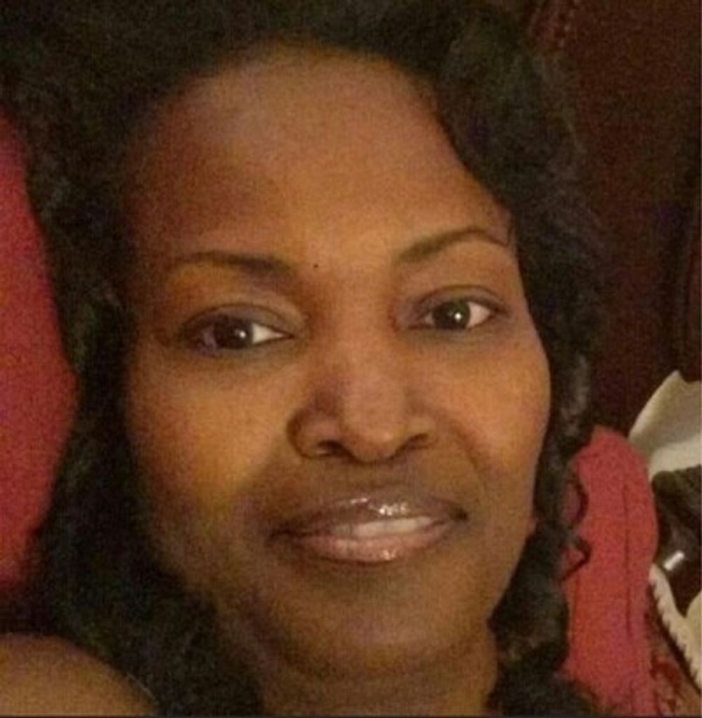 Ms. Sonia E. Hughes Profile Photo
