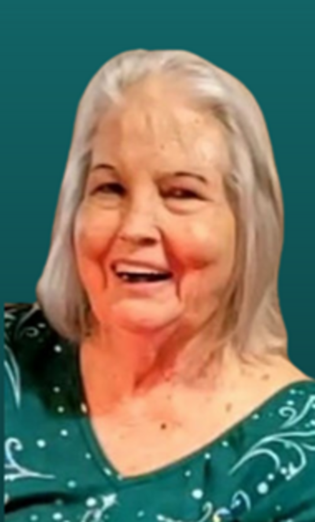 Lorraine Males Profile Photo