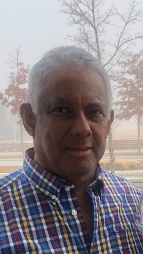 Mario Aguirre Ronquillo