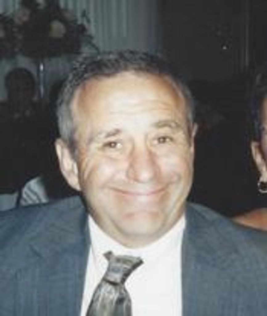 Scott White