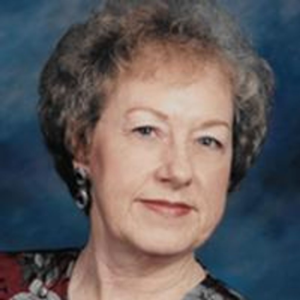 Mary  Louise Phelps