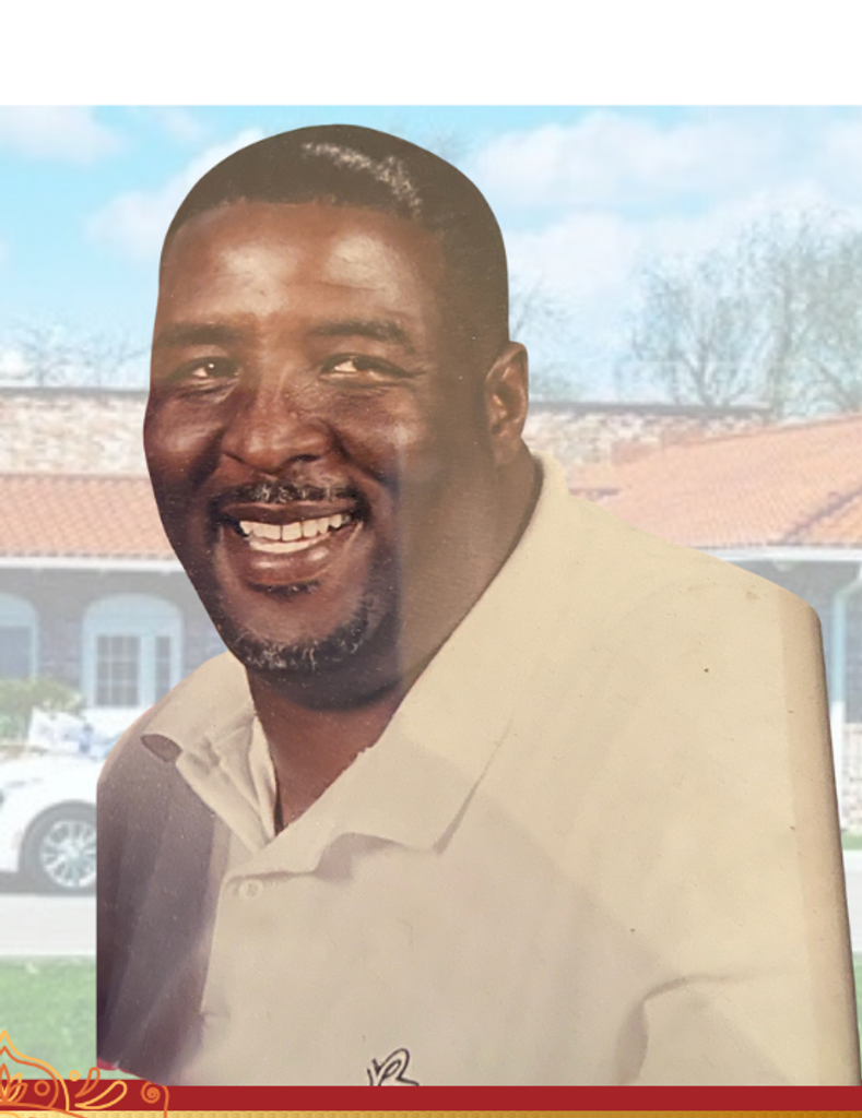 Archie  Singleton Jr.  Profile Photo