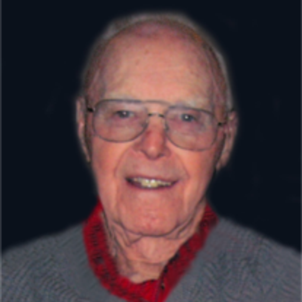 Robert  E. Clark