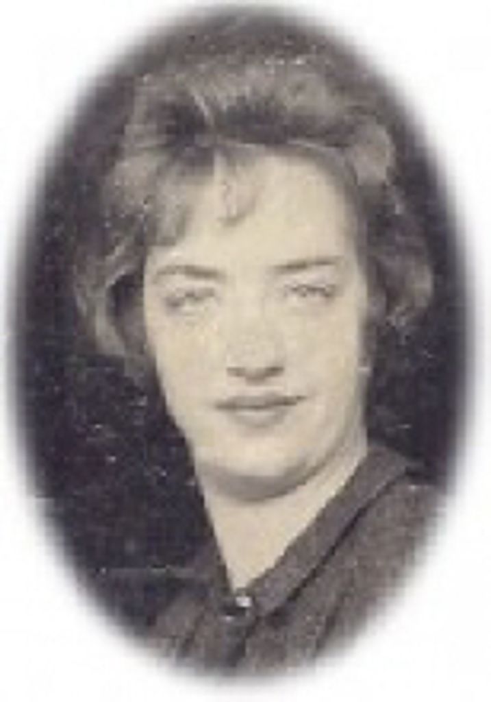 Rena Prichard Profile Photo