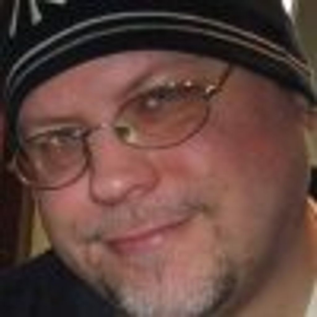 Jeffrey  D. Houck