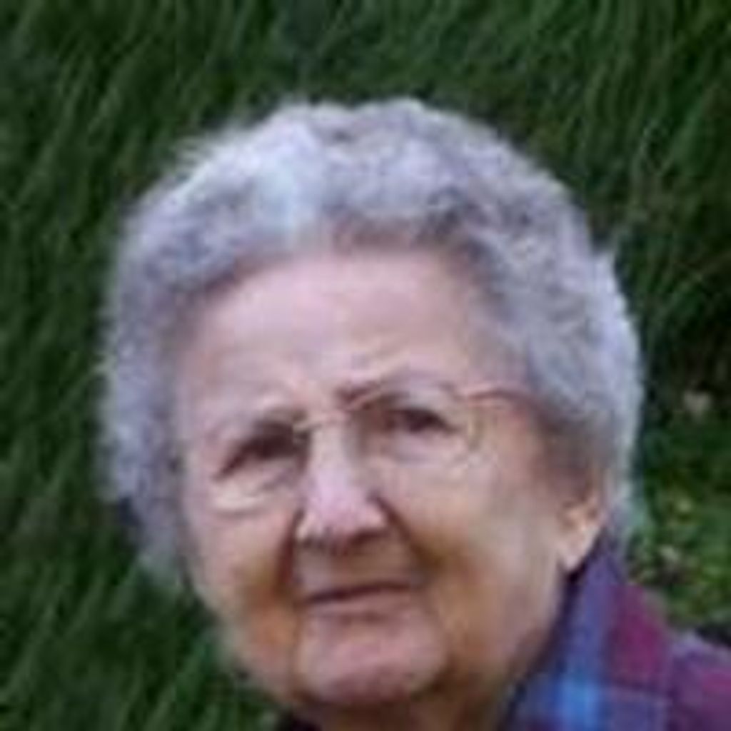 Anna Jean Zelenitz