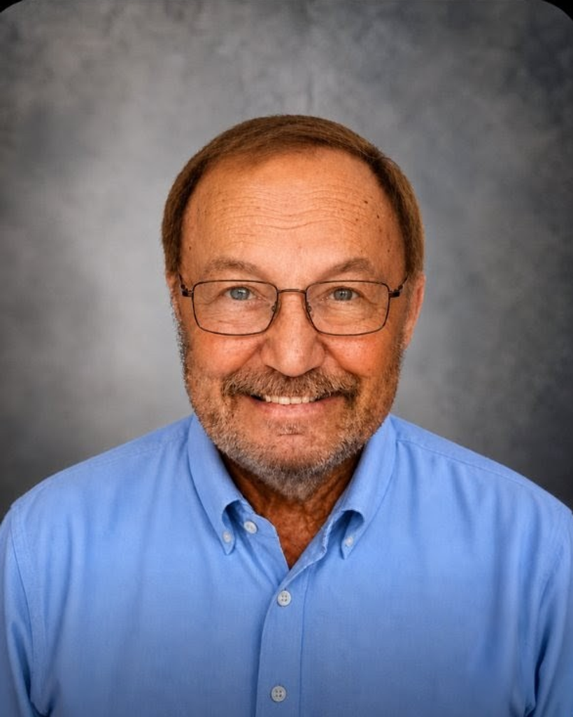 William "Dal" Dallas Moore Profile Photo