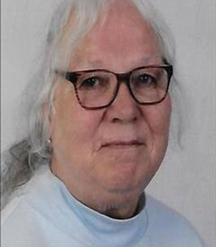 Rose Fowble Profile Photo