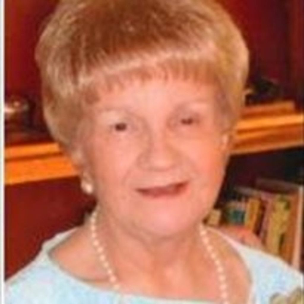 Mrs Laura Andrade