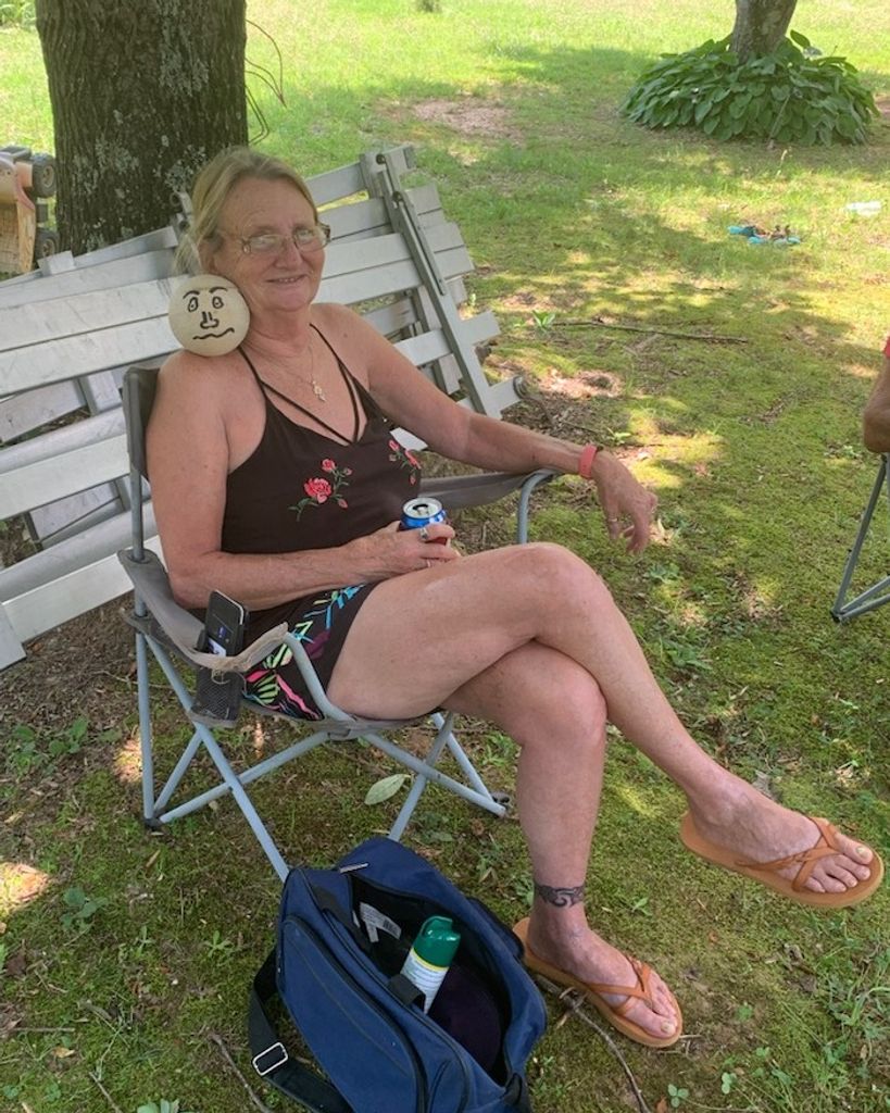 Linda Marlene Micu