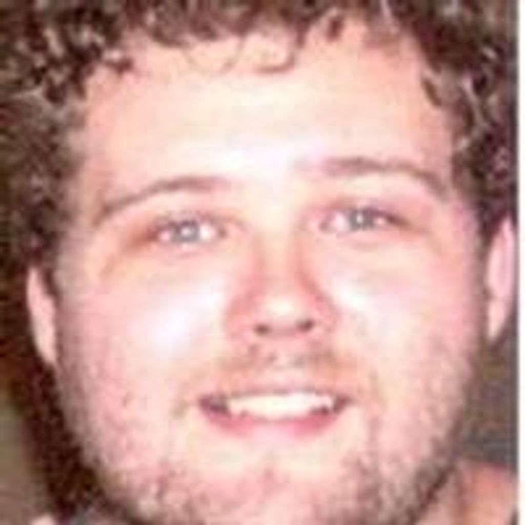 Matt Starnes