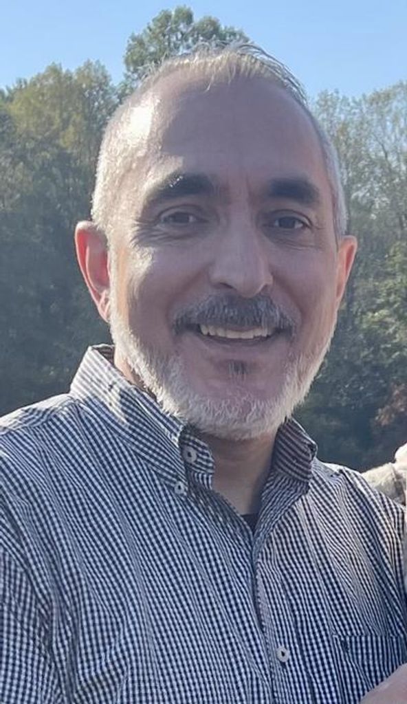 Marcos Torres