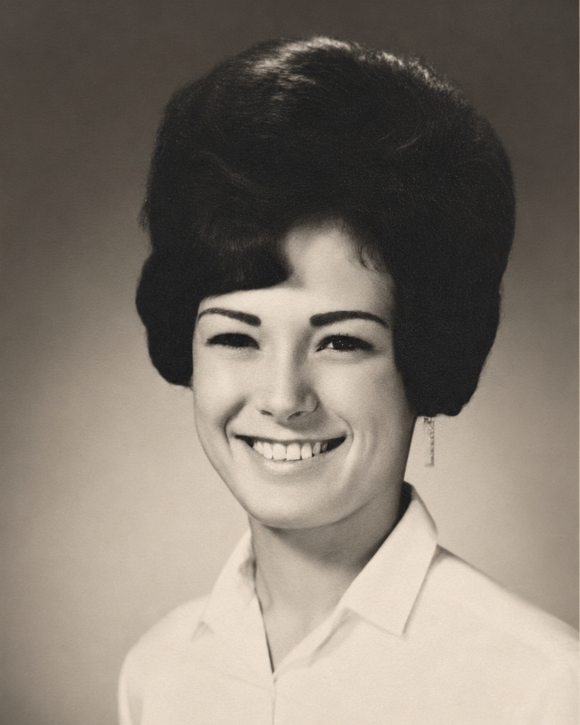 Charla La'Nell Kennemore