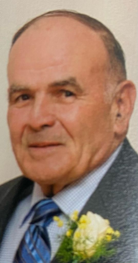 Joseph L. Willette Profile Photo